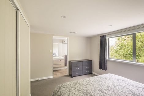 Photo of property in 170 Mount Pleasant Road, Mount Pleasant, Christchurch, 8081