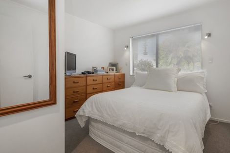 Photo of property in 40 State Highway 33, Tikitere, Rotorua, 3074