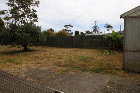 Photo of property in 9 Foley Street, Kaitaia, 0410