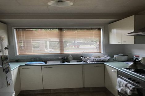 Photo of property in 16 Pohutukawa Place, Ellerslie, Auckland, 1051