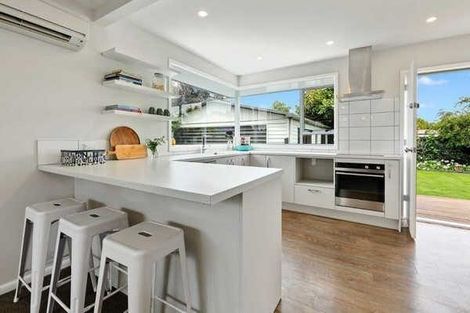 Photo of property in 8 Armitage Street, Bishopdale, Christchurch, 8053