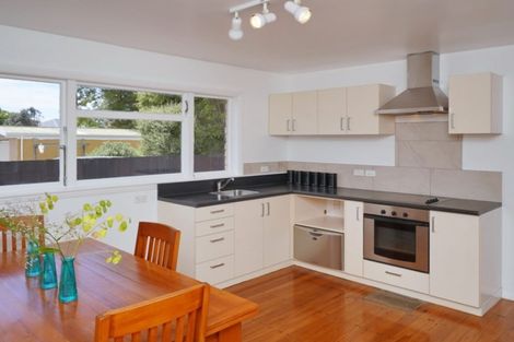 Photo of property in 24 Twyford Street, Bishopdale, Christchurch, 8053
