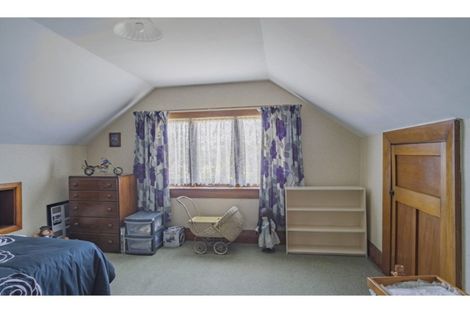 Photo of property in 34 Newton Street, Watlington, Timaru, 7910