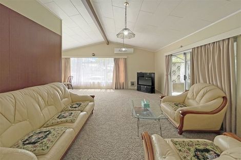 Photo of property in 19a Amaru Road, One Tree Hill, Auckland, 1061