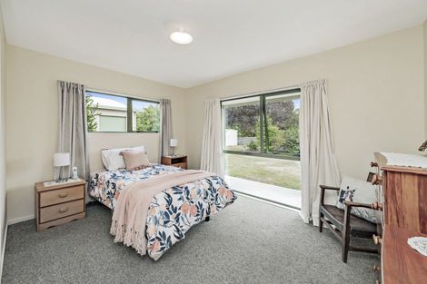 Photo of property in 44 Saint John Street, Southbridge, 7602