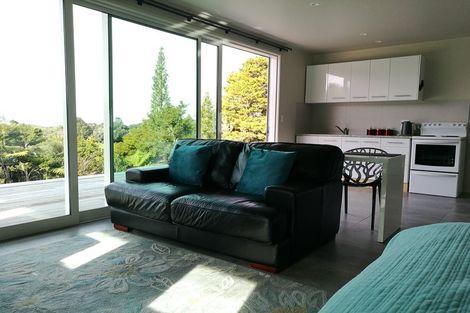 Photo of property in 101 Golf Harbour Drive, Maunu, Whangarei, 0179