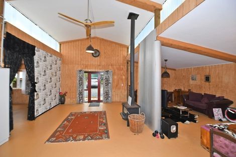 Photo of property in 121 Guy Road, Kaipara Flats, Warkworth, 0981