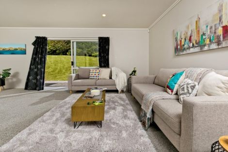 Photo of property in 93c Potter Road, Dairy Flat, Albany, 0792