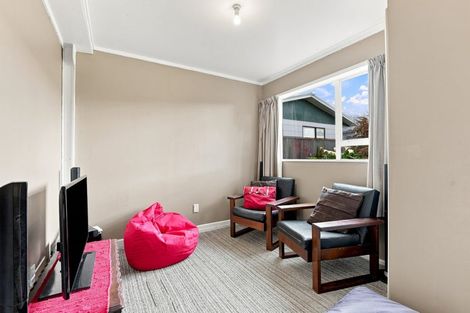 Photo of property in 106 Parsons Street, Springvale, Whanganui, 4501
