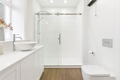 Photo of property in 104 Forbury Road, Saint Clair, Dunedin, 9012