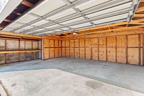 Photo of property in 9 Sherriff Street, Hillcrest, Rotorua, 3015