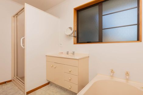 Photo of property in 23a Palmerston Street, Greymouth, 7805