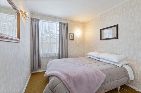 Photo of property in 61 Cruickshank Road, Clouston Park, Upper Hutt, 5018