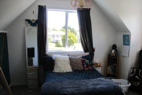 Photo of property in 56 Kingsley Drive, Ngongotaha, Rotorua, 3010