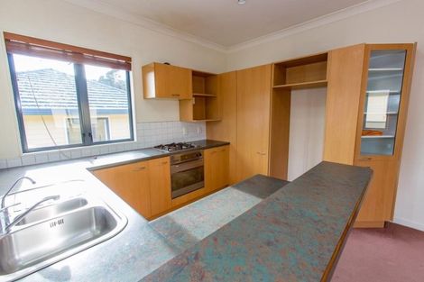 Photo of property in 5/5 Court Road, Tawa, Wellington, 5028