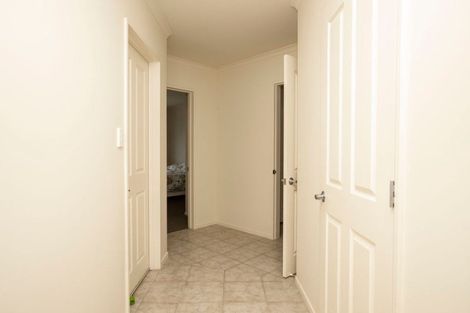 Photo of property in 1a Alma Street, Dannevirke, 4930