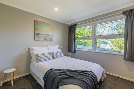 Photo of property in 19 Selwyn Road, Havelock North, 4130