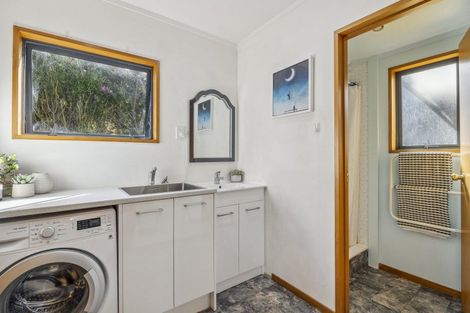 Photo of property in 27 Moodie Street, Shiel Hill, Dunedin, 9013