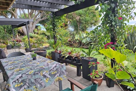 Photo of property in 59b Ohauiti Road, Hairini, Tauranga, 3112
