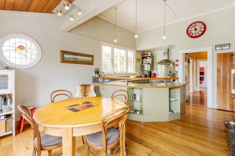 Photo of property in 39 Marybank Road, Marybank, Whanganui, 4572