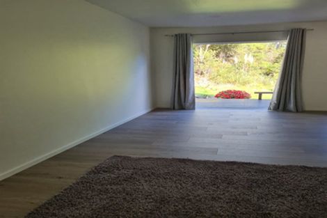 Photo of property in 12 Hazel Glen, Bayview, Auckland, 0629