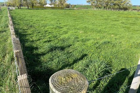 Photo of property in 97 Corcoran Road, Te Pahu, 3285