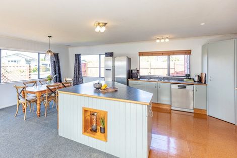 Photo of property in 3 Surrey Road, Springvale, Whanganui, 4501