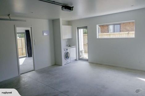 Photo of property in 4/24 Lyon Street, Frankton, Hamilton, 3204