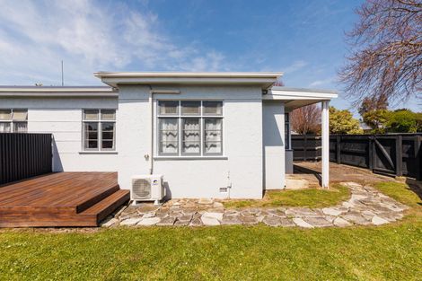 Photo of property in 276 Ferguson Street, Palmerston North, 4410