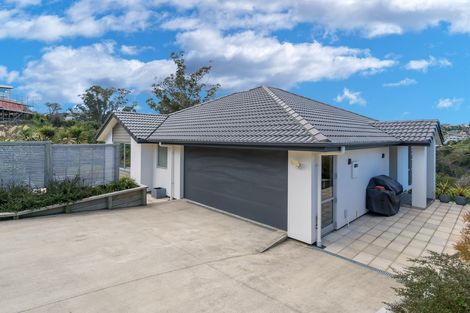 Photo of property in 2d Belford Street, Waverley, Dunedin, 9013
