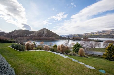 Photo of property in 13 Lowburn Valley Road, Lowburn, Cromwell, 9384