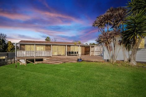 Photo of property in 56b Woodglen Road, Glen Eden, Auckland, 0602