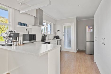 Photo of property in 22a Duncan Road, St Andrews, Hamilton, 3200