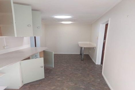 Photo of property in 1024a Tomoana Road, Mahora, Hastings, 4120