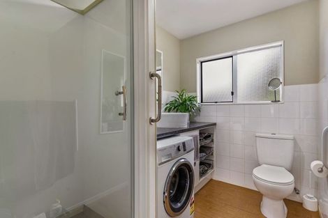 Photo of property in 5/103 Seymour Road, Sunnyvale, Auckland, 0612