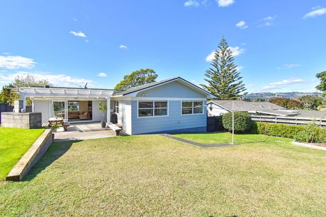 Photo of property in 77 Opaheke Road, Opaheke, Papakura, 2113