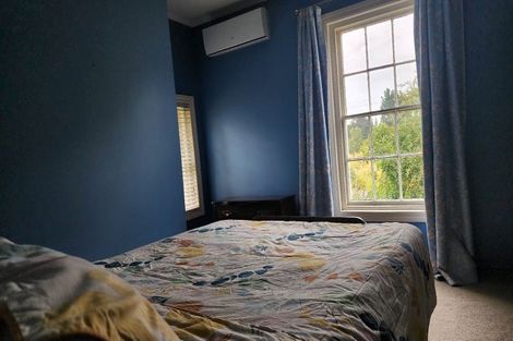 Photo of property in 311 East Taieri-allanton Road, East Taieri, Mosgiel, 9092