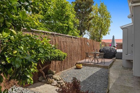 Photo of property in 33b James Street, Whakatane, 3120