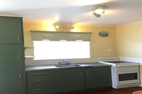 Photo of property in 17 Kauika Road, Avenues, Whangarei, 0110