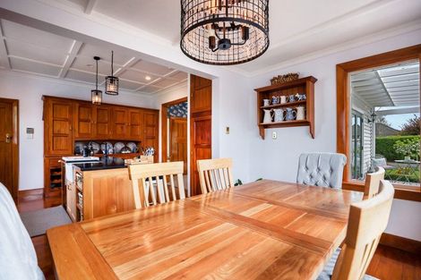 Photo of property in 44 Allens Road, Allenton, Ashburton, 7700