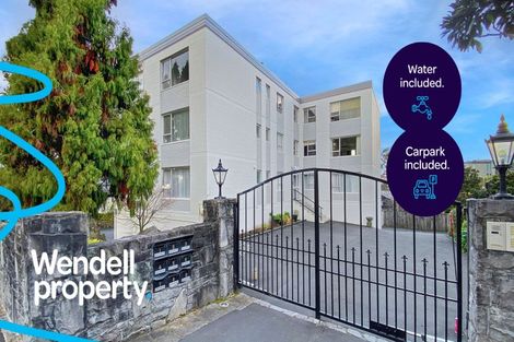 Photo of property in 2/11 Saint Georges Bay Road, Parnell, Auckland, 1052