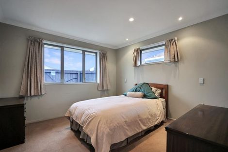 Photo of property in 21 Cox Street, Ashburton, 7700