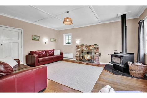 Photo of property in 15 Acheron Avenue, Lake Coleridge, 7572