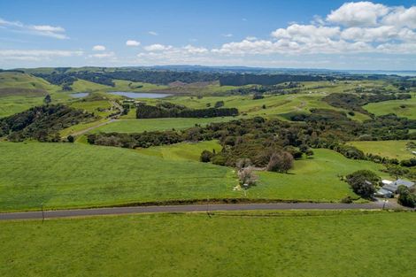 Photo of property in 380 Gleeson Road, Pollok, 2683