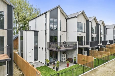 Photo of property in 19 Lakewood Lane, Cambridge, 3434