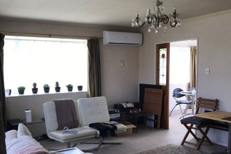 Photo of property in 1 Enderley Lane, Enderley, Hamilton, 3214