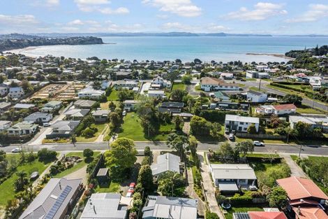 Photo of property in 31a Brandon Road, Manly, Whangaparaoa, 0930