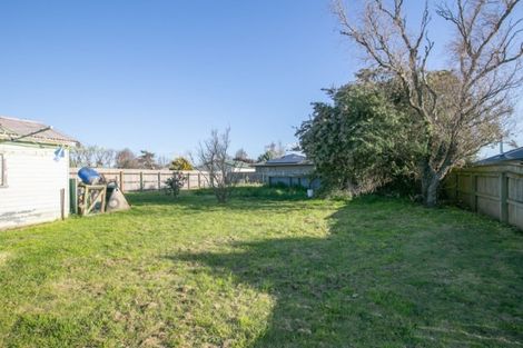 Photo of property in 39 Costley Street, Carterton, 5713