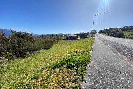 Photo of property in 28 Lake Brunner Road, Moana, 7872