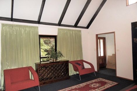 Photo of property in 83 Katherine Mansfield Drive, Whitemans Valley, Upper Hutt, 5371